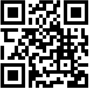 MonTaxiMédical.fr QR Code